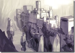 rose-to-tasogare-no-kojou_160121-18