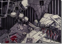 rose-to-tasogare-no-kojou_160121-19