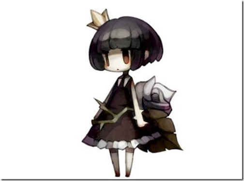 rose-to-tasogare-no-kojou_160121-26