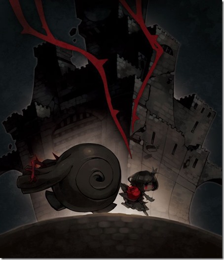 rose-to-tasogare-no-kojou_160121-2