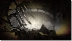 rose-to-tasogare-no-kojou_160121-3