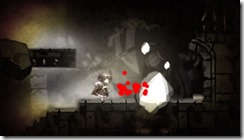 rose-to-tasogare-no-kojou_160121-4