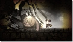 rose-to-tasogare-no-kojou_160121-6