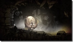 rose-to-tasogare-no-kojou_160121-7