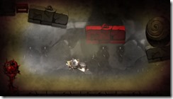 rose-to-tasogare-no-kojou_160121-9