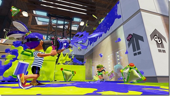 splatoon-map-2