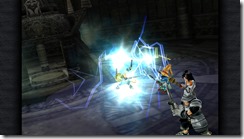 ss_6500ff0bfb2092615909e3d2b641c8a92ba15854.1920x1080