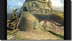 ss_6647e64e75874c91bcb797d5d98ddcfea24dd3d6.1920x1080