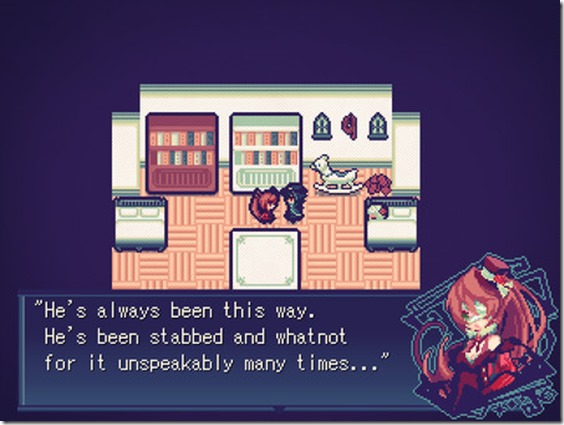 ss_93e33fb8578c845c91c553991c0e322ea4f16652.600x338