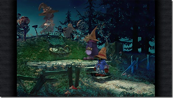 ss_d89c3500caa9a1f9f213643d31f2074d01532cac.1920x1080