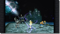 ss_d93c49a0168a25d65c50c3d2efe7ae64a2434c35.1920x1080