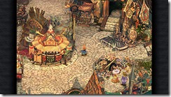 ss_fe4fbd8ac03bd989739f3ccff2a19aba91b4d883.1920x1080