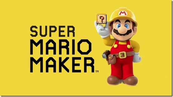 super-mario-maker