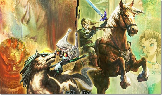 zelda_twilight_princess_hd_wii_u_box_art-1