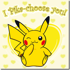 10320416_678152262306721_174651681525880664_n