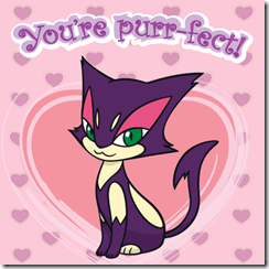 10382172_678152268973387_6006397607357372655_n