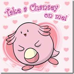 10403315_678152168973397_3100827840778587880_n