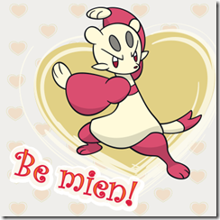 10897956_678152242306723_3481717768590096906_n