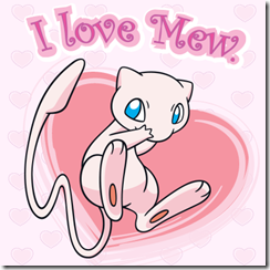 10928179_678152235640057_6266491050254614335_n