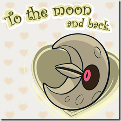 10959400_678152228973391_7583315371048501457_n