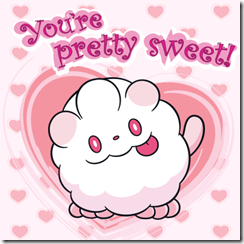 10959792_678152302306717_4014207890289402759_n