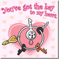 10978509_678152195640061_3842585401081969034_n