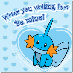 10978657_678152255640055_927366445807193631_n