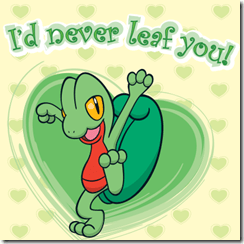 10981397_678152328973381_5512761541111428868_n