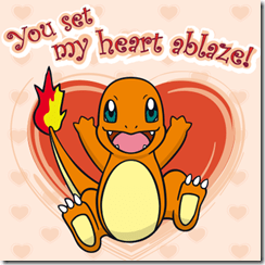 10988523_678152172306730_370938834266653671_n