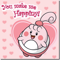 10989128_678152178973396_5097110735095796922_n