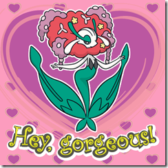 12091_476152542506695_142648127_n