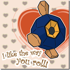 12401_476152632506686_1119599414_n