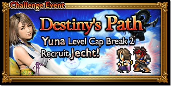 12495172_1004142092990733_9088036485671790179_n