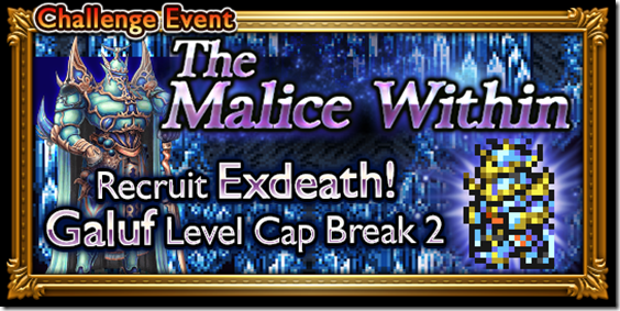 12573116_1003629059708703_8592913104039970641_n