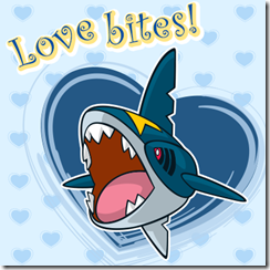 12644915_854490554672890_4769158141827789593_n