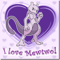 12646965_854490548006224_355480879447343361_n