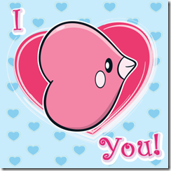 12647485_854490524672893_2739013833155279437_n