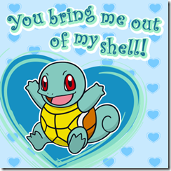 12661979_854490584672887_6648776719568754846_n