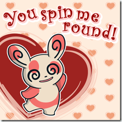 12662026_854490568006222_1945730488192700595_n