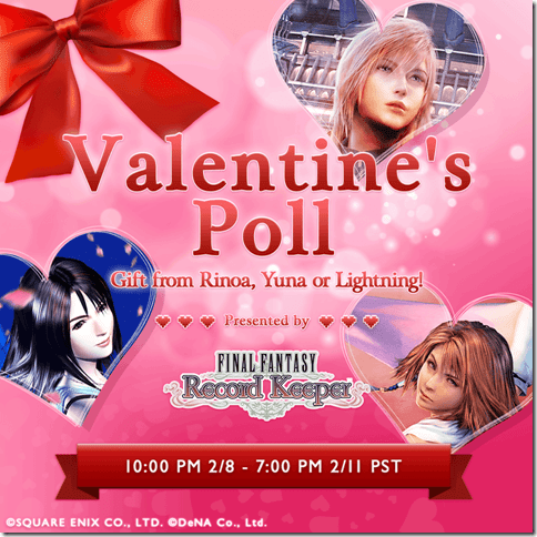 12662495_1008413459230263_6061509919786893615_n