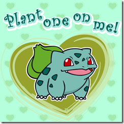 12670168_854490534672892_3210431260397785741_n