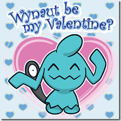 1618531_476152679173348_1687784467_n