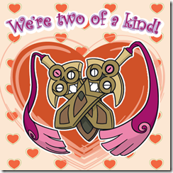 1618553_476152512506698_1467064262_n