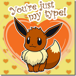 1618619_476152515840031_1767277605_n