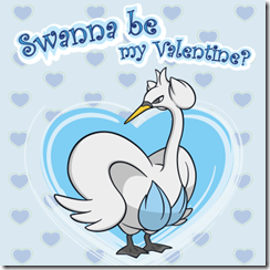 1619272_678152292306718_5439635652735305621_n