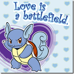 1621714_476152662506683_500573268_n