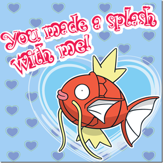 1622751_476152572506692_1851371712_n