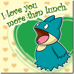 1656219_476152605840022_2108516597_n