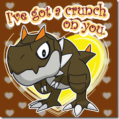 1656298_476152642506685_714767773_n