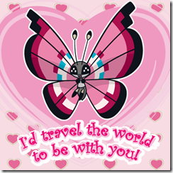 1796479_476152649173351_476591608_n